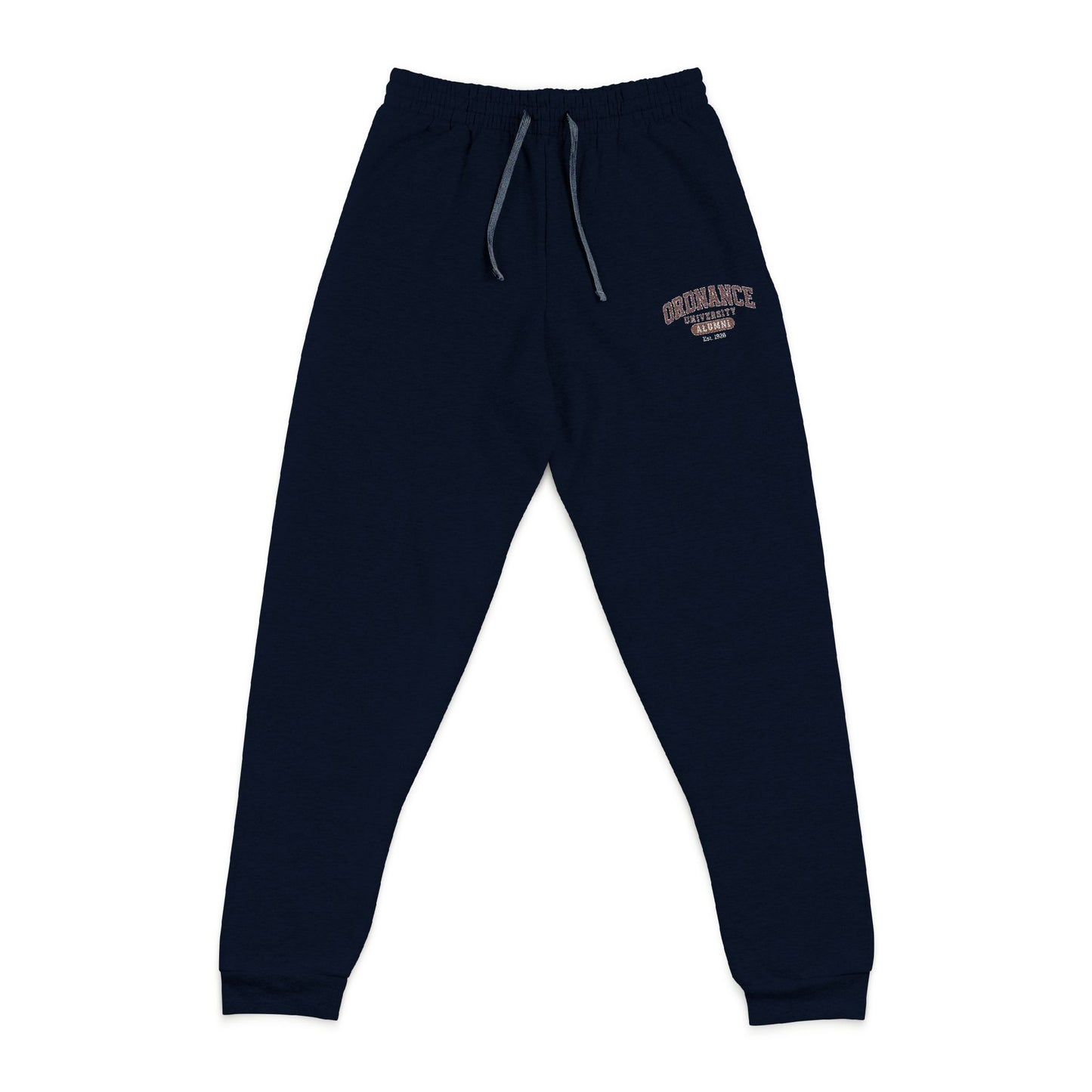Ordnance University Joggers