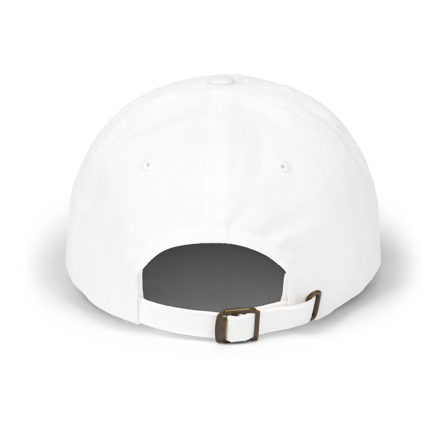 Aviation Ordnance Ball Cap