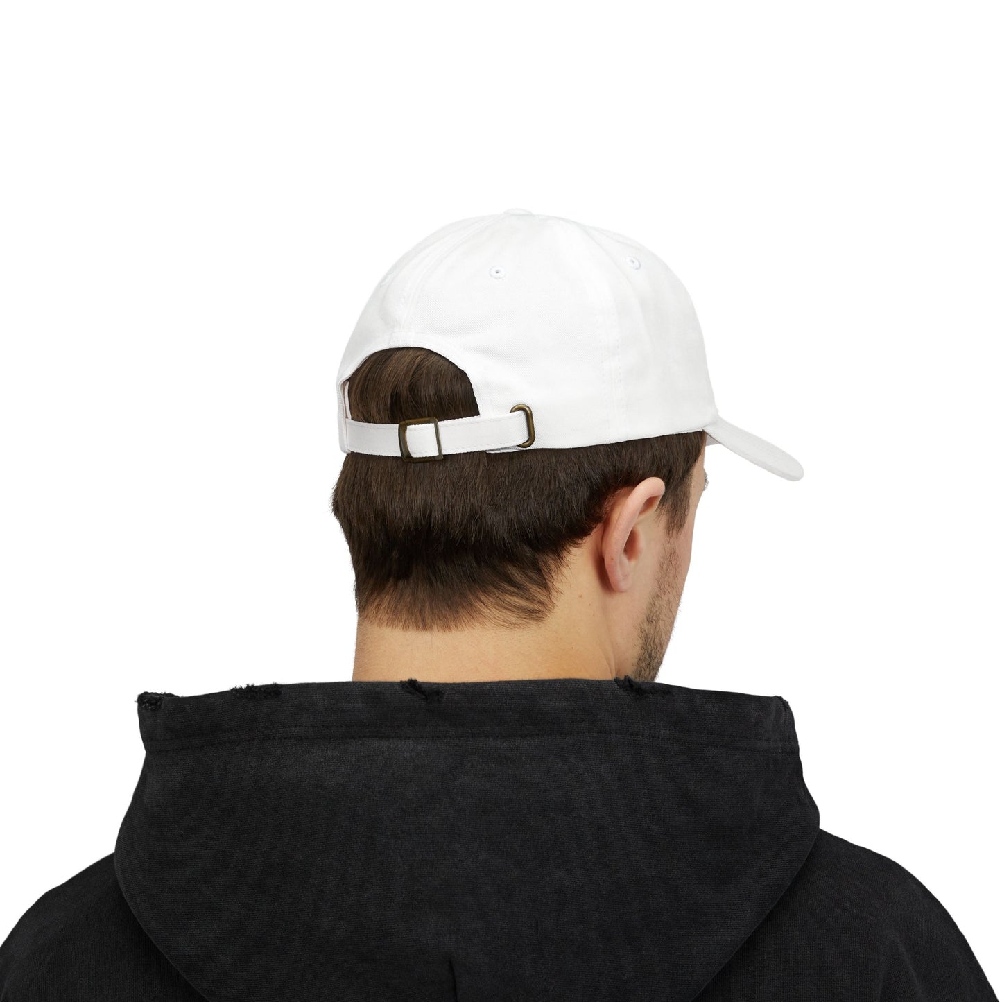 Aviation Ordnance Ball Cap