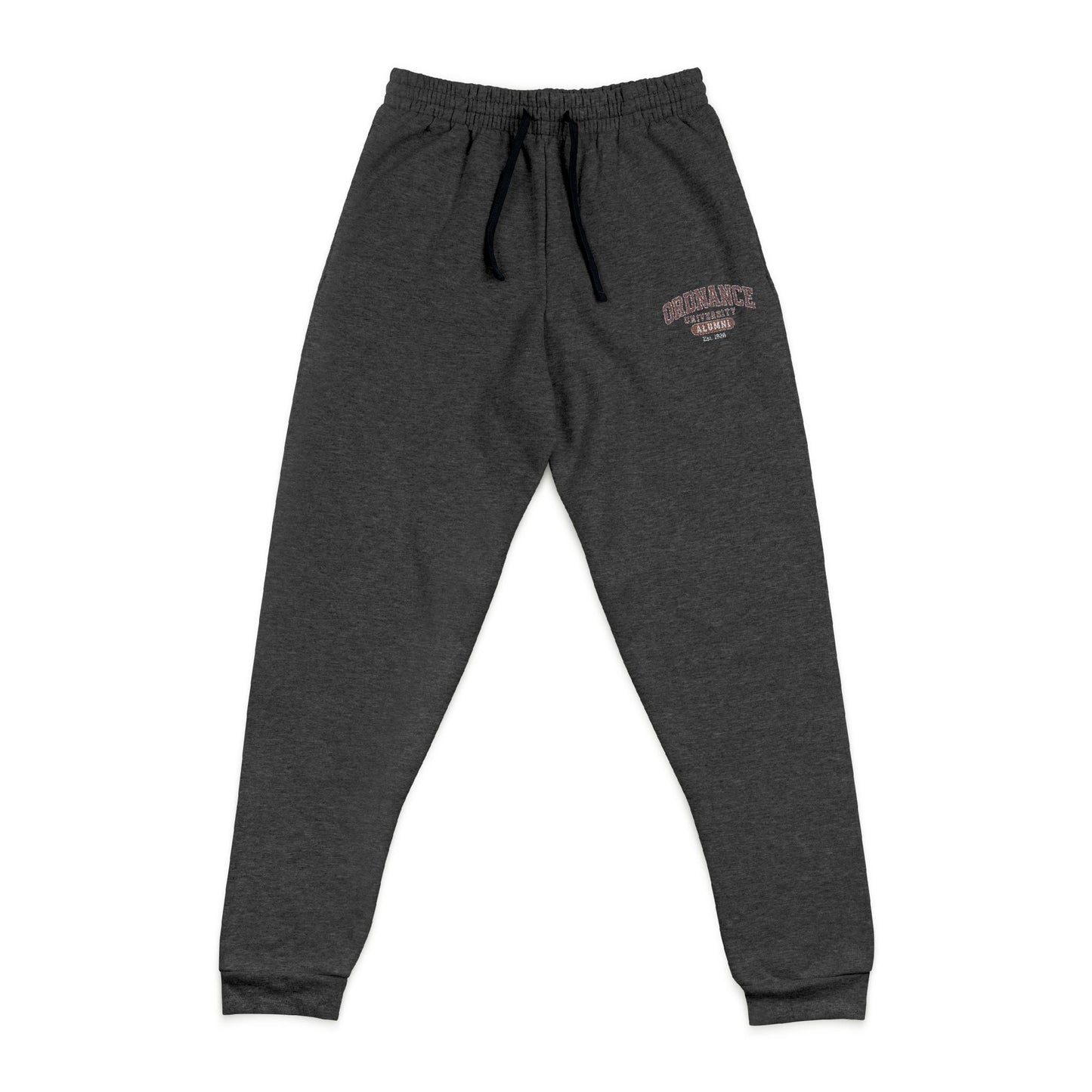 Ordnance University Joggers