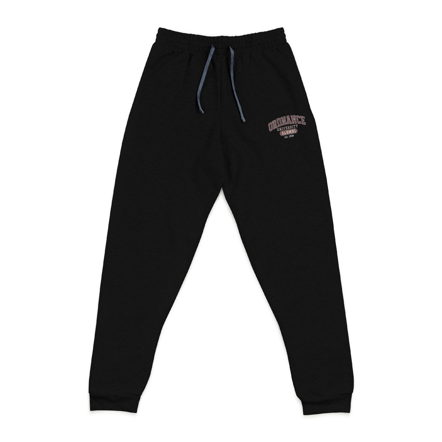 Ordnance University Joggers