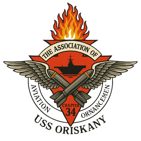 AAO Chapter 34