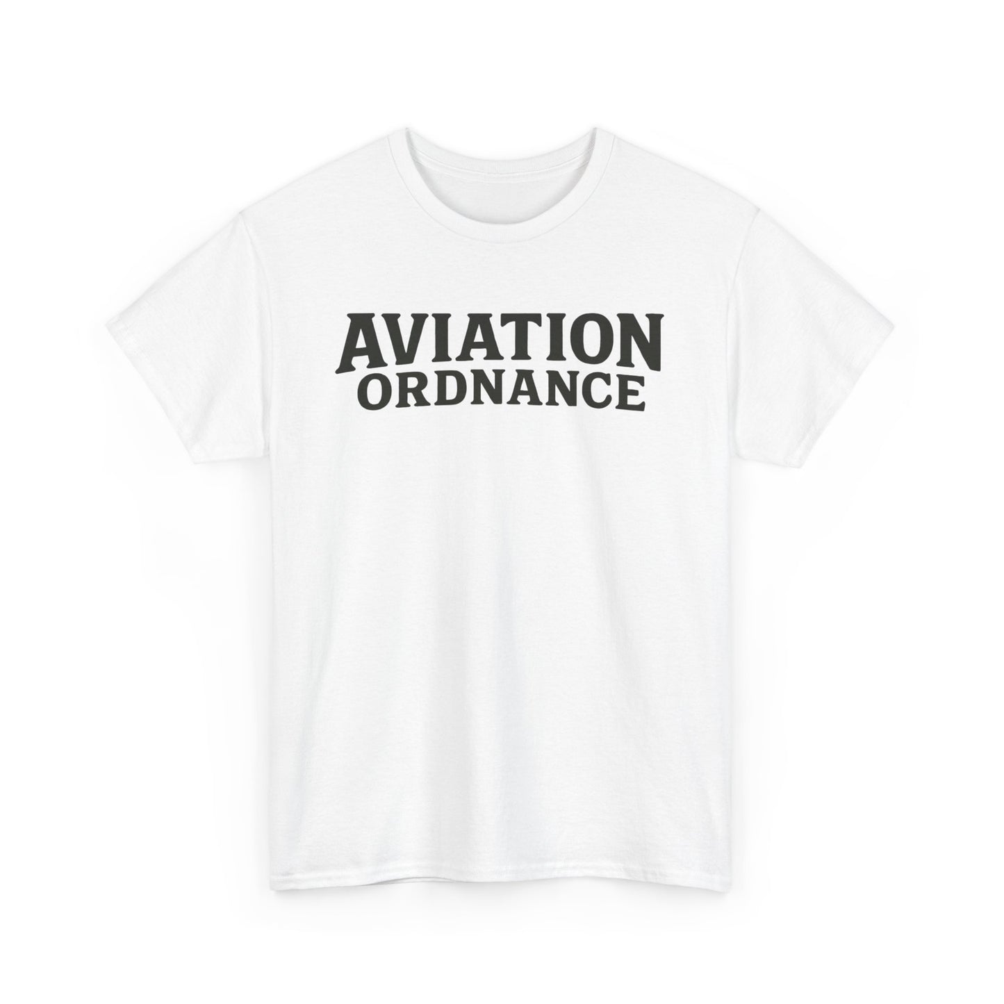 Professional Landscaper Cotton Tee
